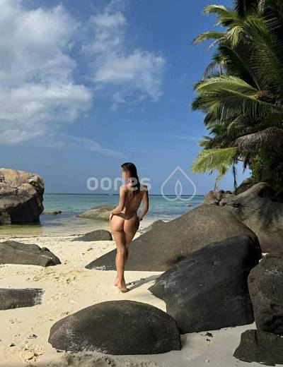 Маша Гламур фото 1