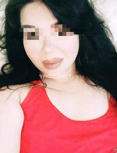 Эльза фото 2