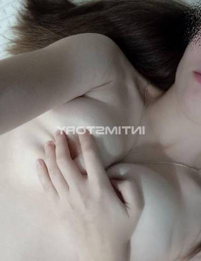 Анюта фото 3