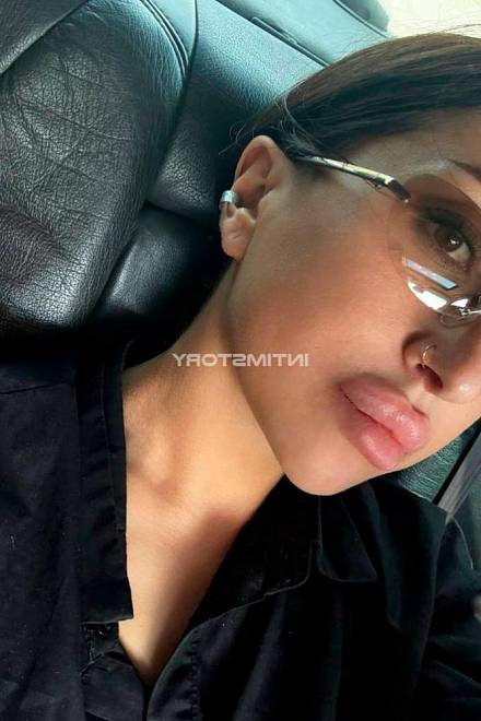 Джульетта 9