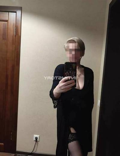 Валюша ВЫЕЗД фото 4