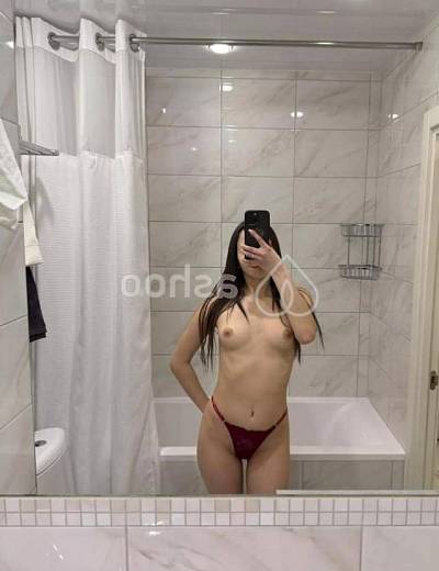 Алина фото 2