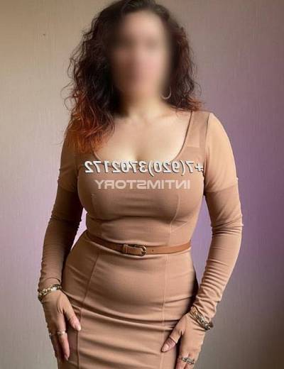 Элиза фото 4