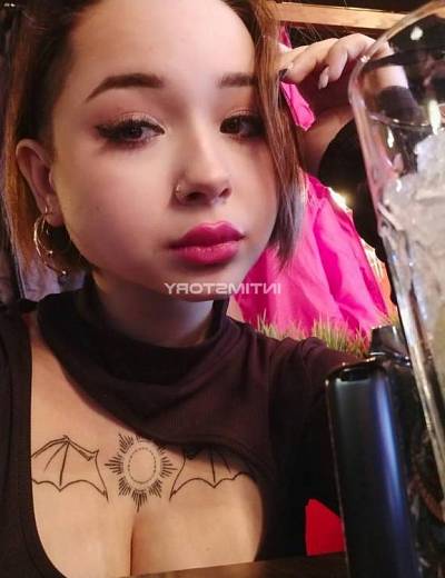 Виолета фото 4