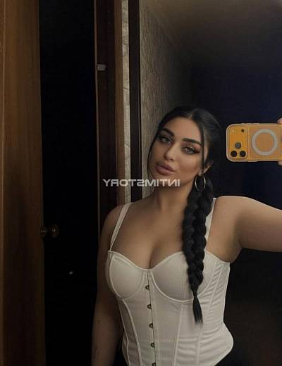 Эмилия фото 4