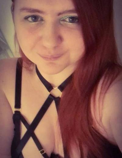 Ксюша фото 2