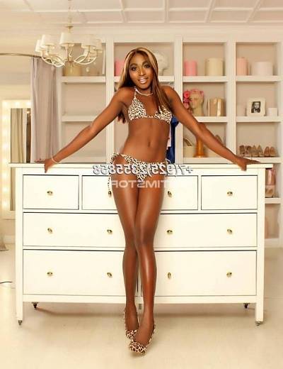 Белла фото 2