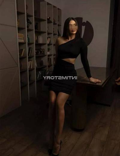 Ронни фото 4