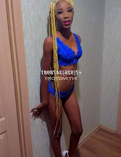 Белла фото 3