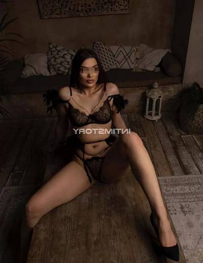 Ронни фото 2