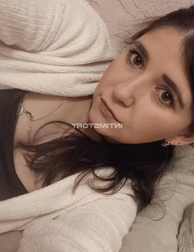 Массаж фото 3