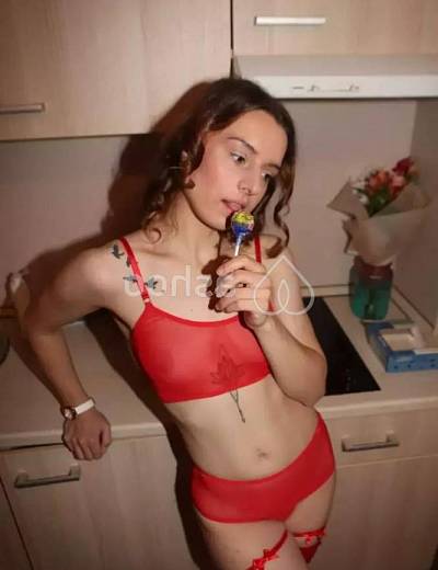 Мария фото 4