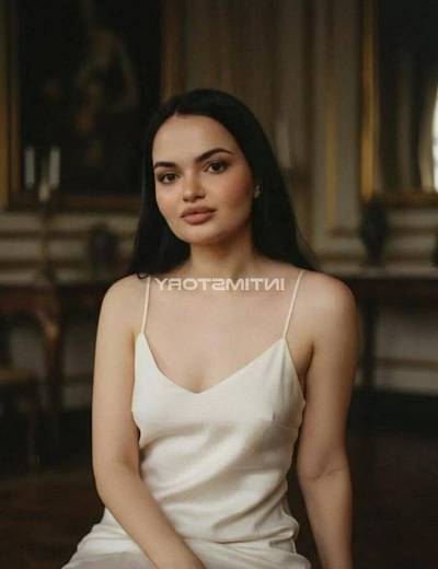 Алина фото 3