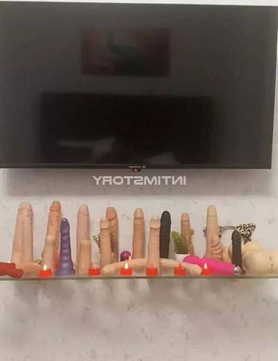 Эмилия фото 4