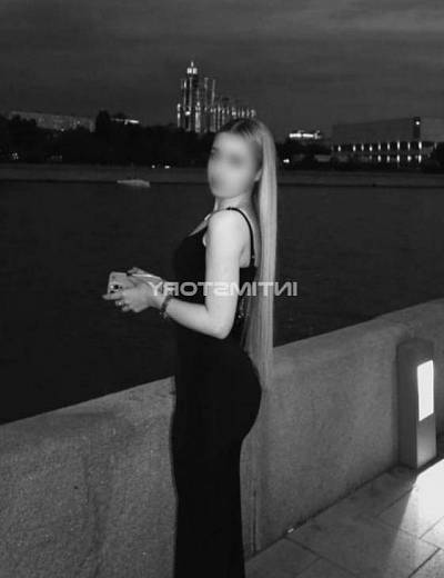 АНГЕЛИНА фото 2