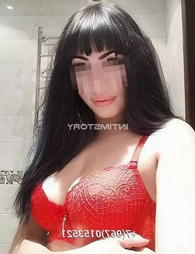 ЮЛИАНА фото 4