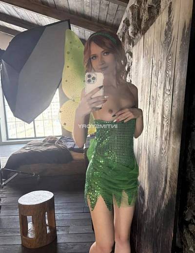 Амелия фото 4