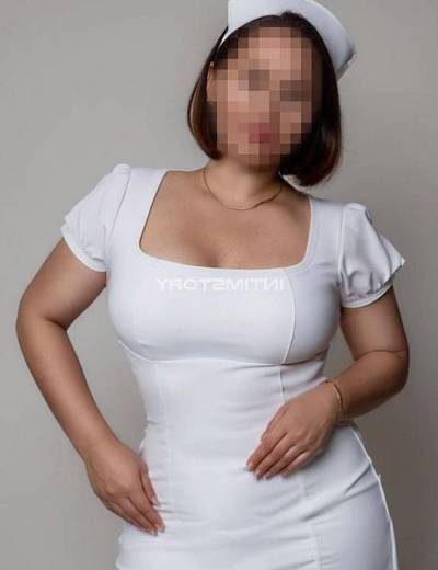 Даша Релакс фото 4