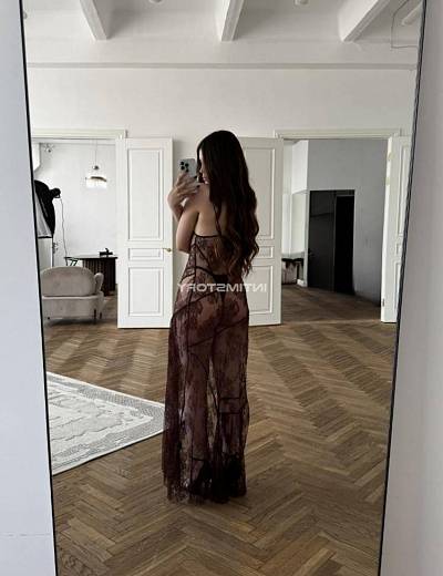 Анжелика фото 3