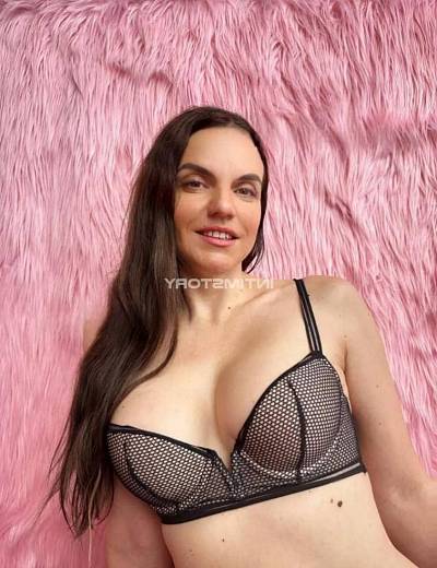 Наталья фото 3