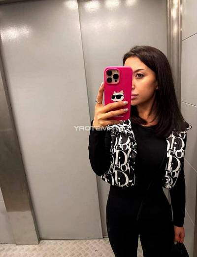 Джульетта фото 3