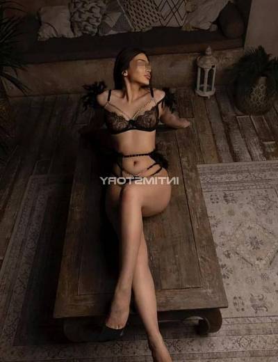 Ронни фото 1