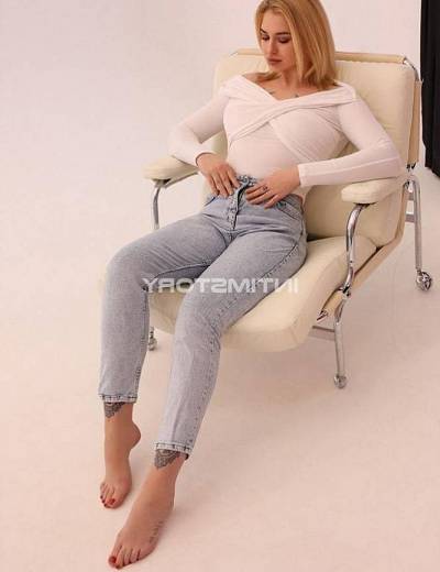 Алиса фото 4