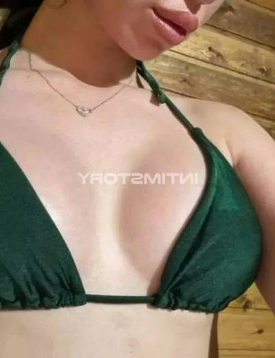 Виолетта фото 4