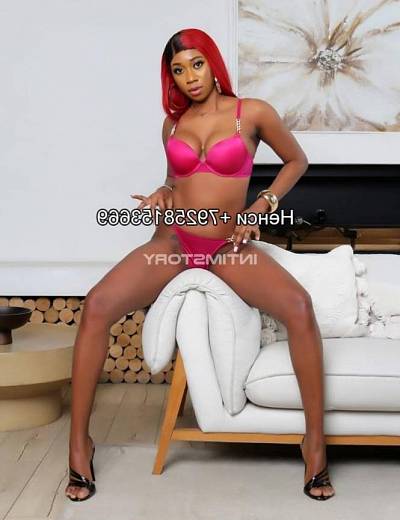 Нэнси фото 2