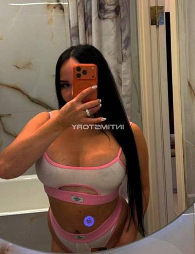 Maлышка фото 4