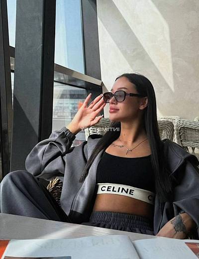 Регина фото 3