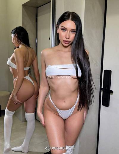 МИЛА YA фото 2