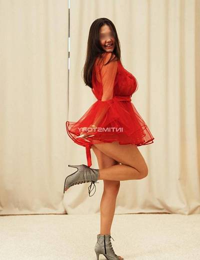 Ариана фото 3